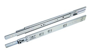 HS-1522